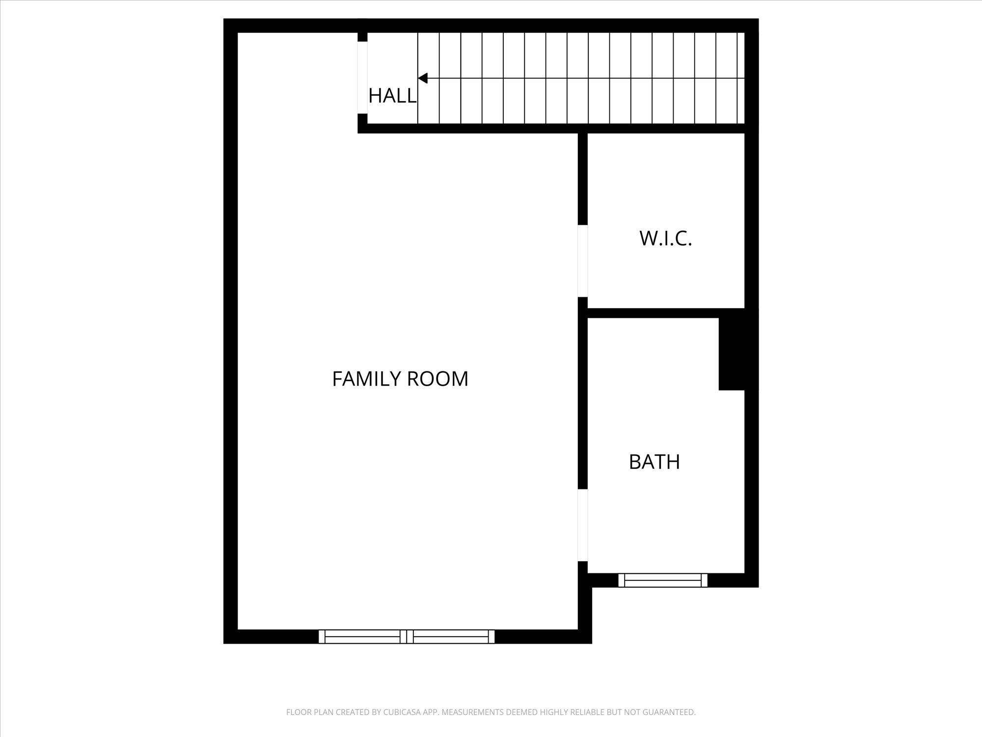 5706 South Mabel Road Spokane, WA 99224 - Photo 32 of 32