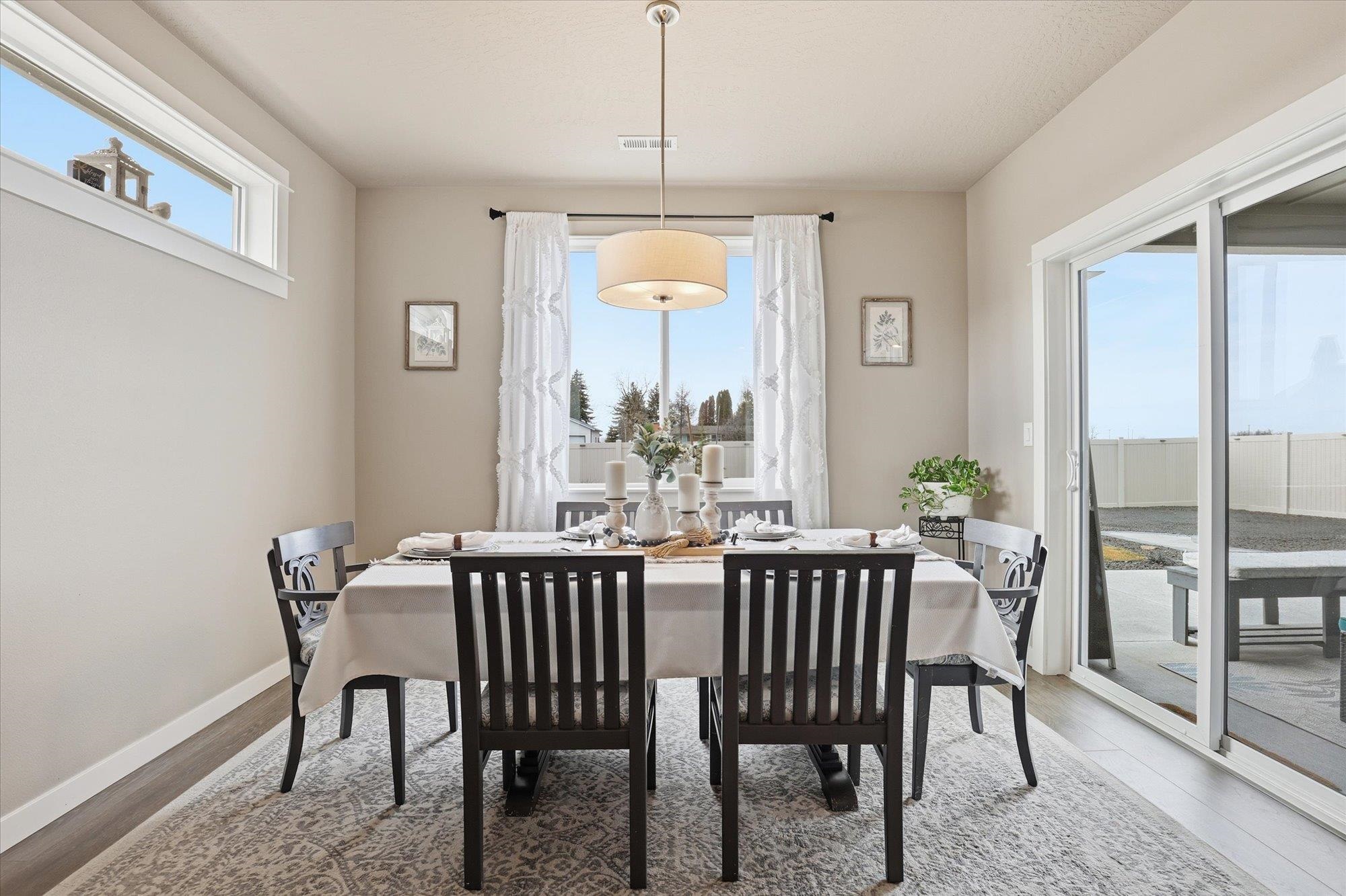 5706 South Mabel Road Spokane, WA 99224 - Photo 8 of 32