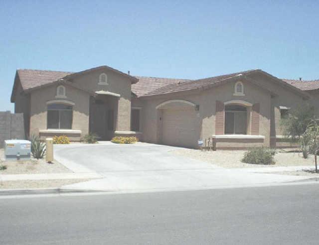 5334 West Grenadine Road Laveen, AZ 85339 - Photo 1 of 6 Primary Photo