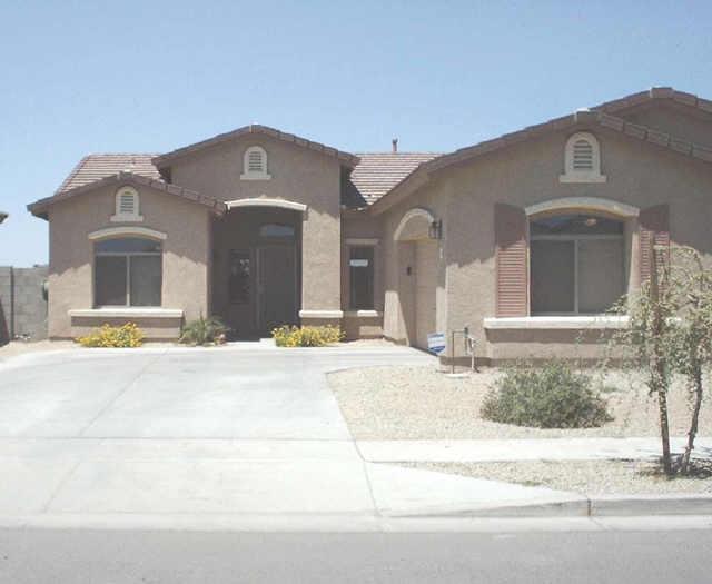 5334 West Grenadine Road Laveen, AZ 85339 - Photo 2 of 6 Additional Photo