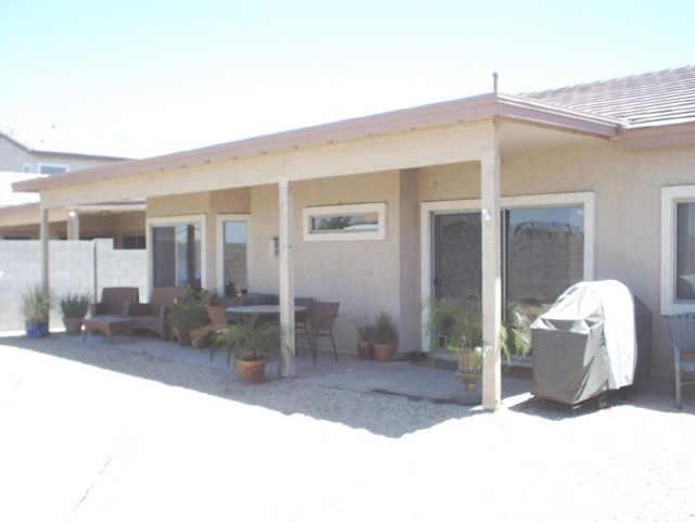 5334 West Grenadine Road Laveen, AZ 85339 - Photo 3 of 6 Additional Photo