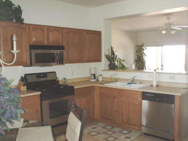 5334 West Grenadine Road Laveen, AZ 85339 - Photo 4 of 6 Additional Photo