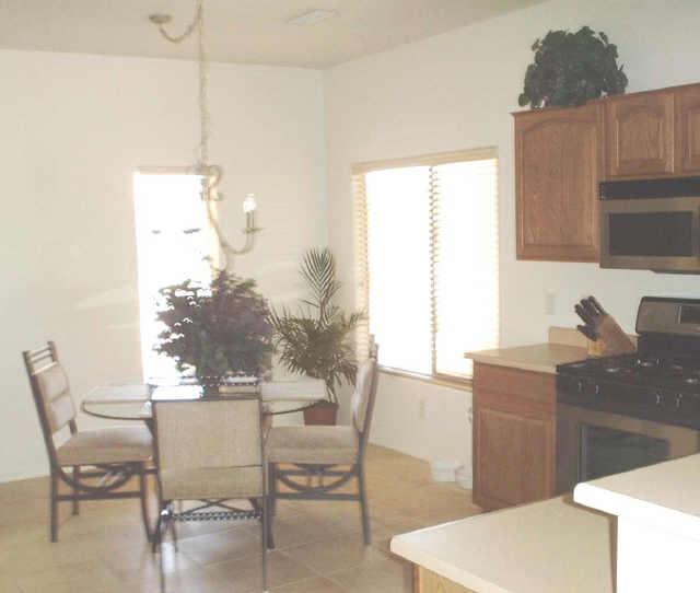 5334 West Grenadine Road Laveen, AZ 85339 - Photo 5 of 6 Additional Photo