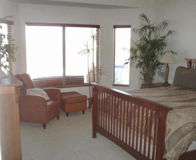 5334 West Grenadine Road Laveen, AZ 85339 - Photo 6 of 6 Additional Photo
