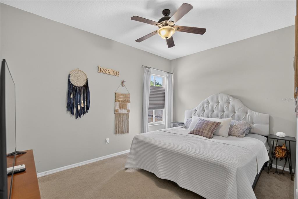 12426 Windmill Cove Drive Riverview, FL 33569 - Photo 25 of 70