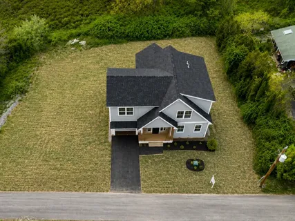 $1,195,000 | 3 McKenney Lane, Kennebunkport, ME 04046