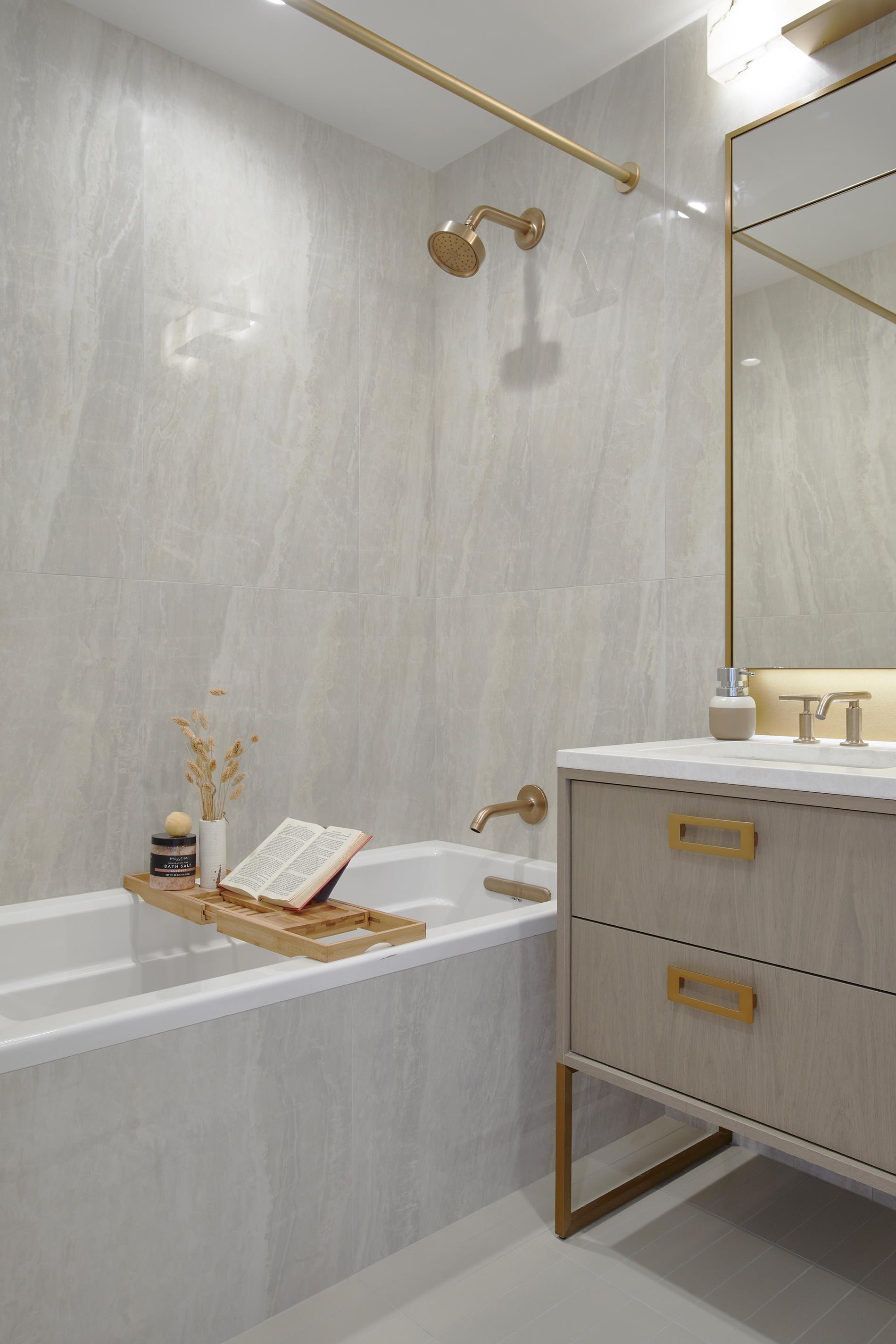 3 Court Square, Unit PH206 Queens, NY 11101 - Photo 9 of 10