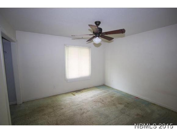 1407 Norwich Road New Bern, NC 28562 - Photo 11 of 16 Additional Photo