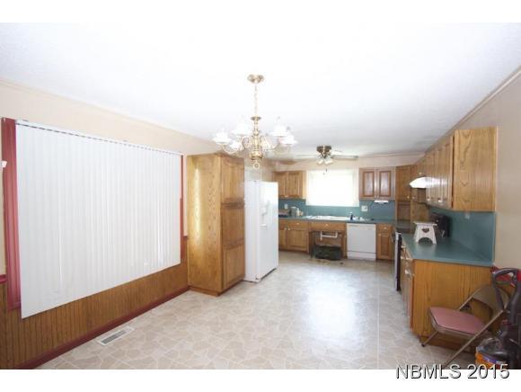 1407 Norwich Road New Bern, NC 28562 - Photo 3 of 16 Additional Photo