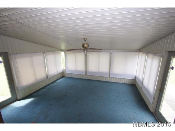 1407 Norwich Road New Bern, NC 28562 - Photo 5 of 16 Additional Photo