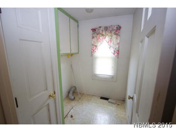 1407 Norwich Road New Bern, NC 28562 - Photo 6 of 16 Additional Photo