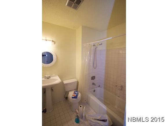 1407 Norwich Road New Bern, NC 28562 - Photo 10 of 16 Additional Photo