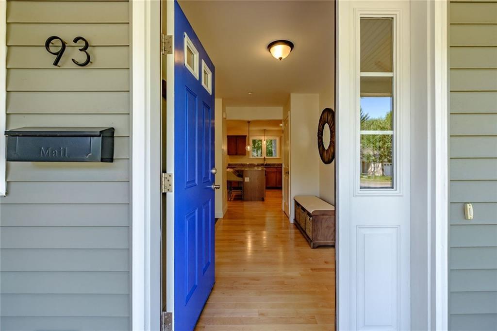 93 Skylark Road Portland, ME 04103 - Photo 6 of 34 Photo