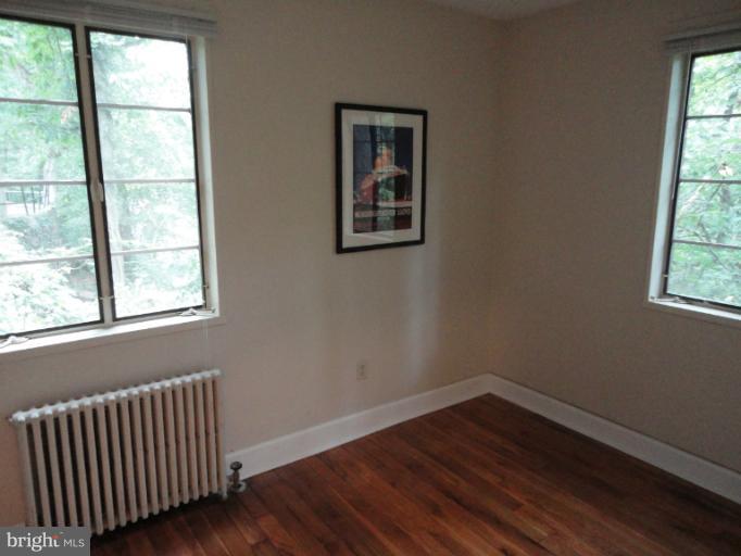 8718 Manchester Road, Unit 3 Silver Spring, MD 20901 - Photo 3 of 6 Bedroom