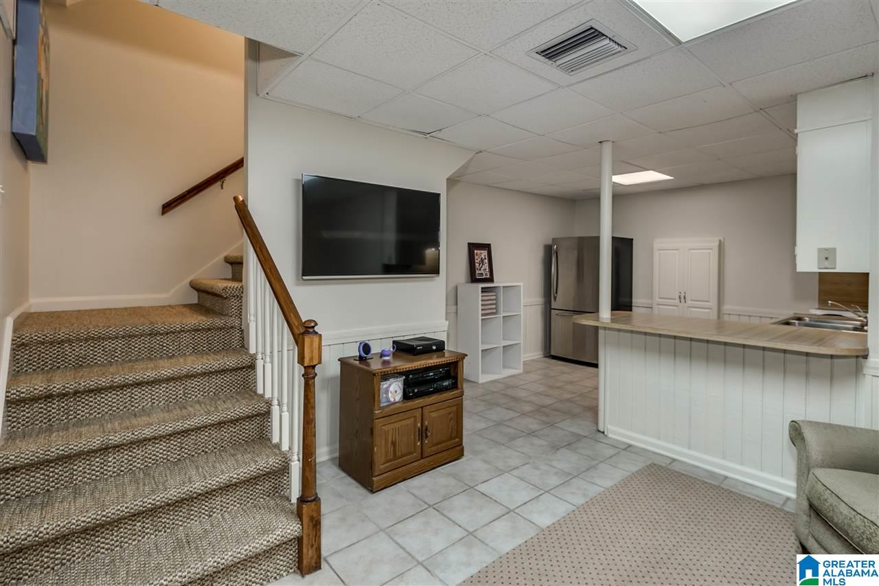 4514 Pine Mountain Road Birmingham, AL 35213 - Photo 36 of 50