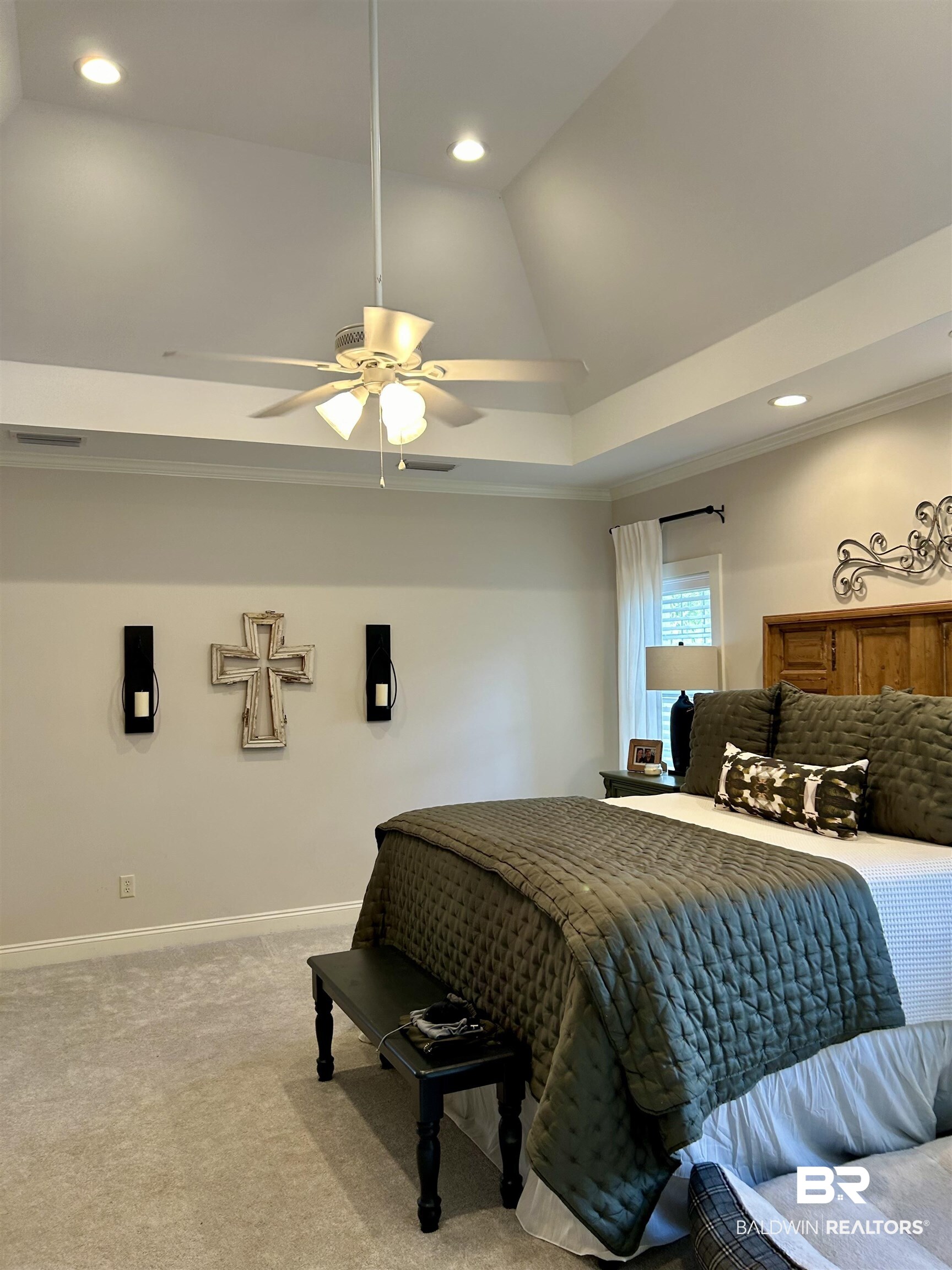 5914 Eastridge Place Mobile, AL 36608 - Photo 14 of 33