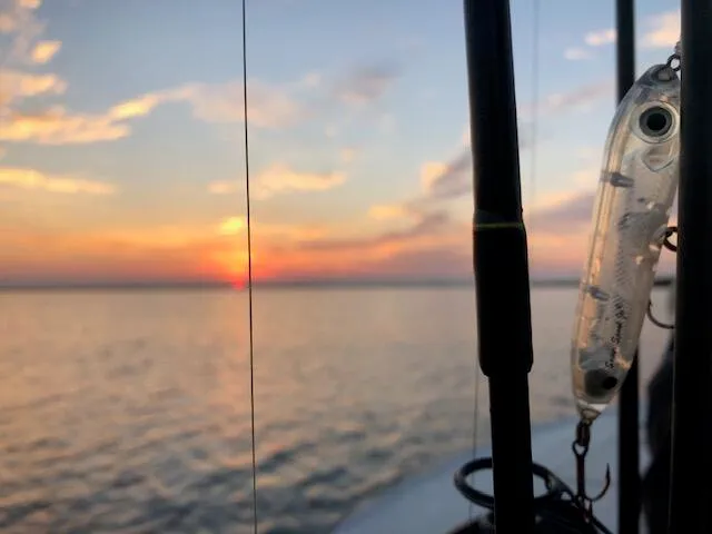 $119,000 | 310 Drayton Street, McClellanville, SC 29458