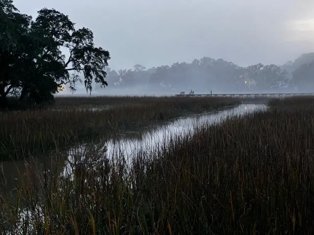 $119,000 | 310 Drayton Street, McClellanville, SC 29458