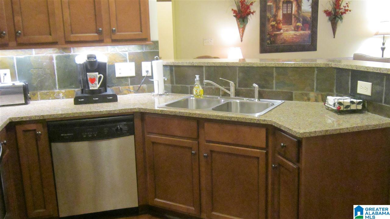 104 Riverhaven Place, Unit 104 Birmingham, AL 35216 - Photo 12 of 41