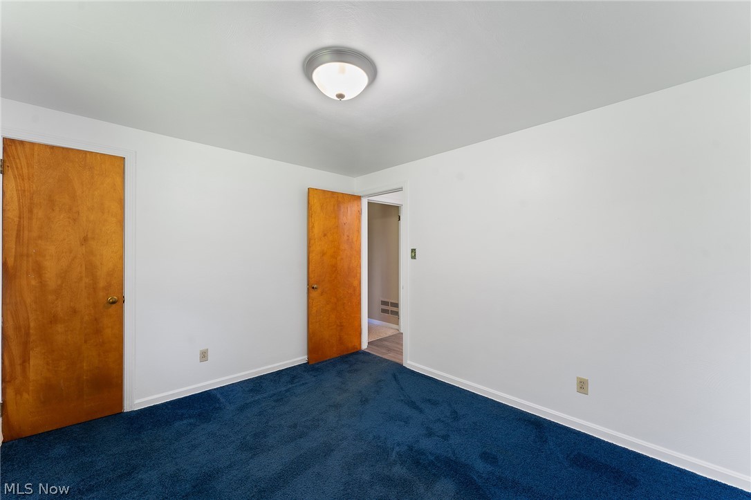 6614 Warren - Sharon Road Brookfield, OH 44403 - Photo 13 of 22 Gallery Image 13