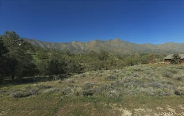 $30,000 | 6601 Big Springs Road, Mountain Mesa, CA 93240