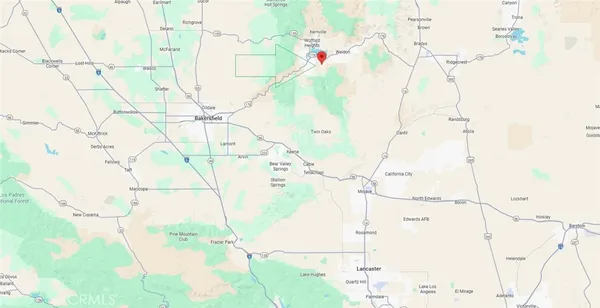 $30,000 | 6601 Big Springs Road, Lake Isabella, CA 93240