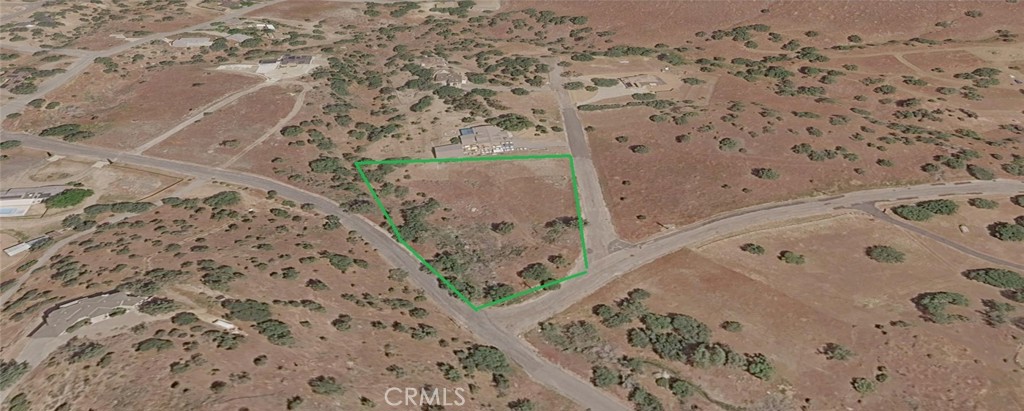 6601 Big Springs Road Mountain Mesa, CA 93240 - Photo 2 of 4 a bathroom with a bathtub and shower