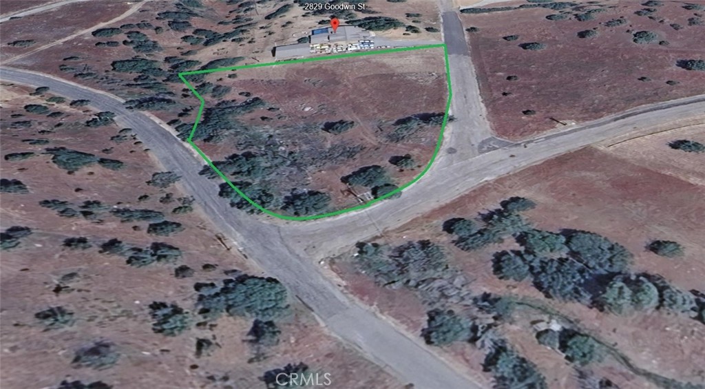 6601 Big Springs Road Lake Isabella, CA 93240 - Photo 9 of 13