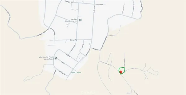 a white vase with flowers on it