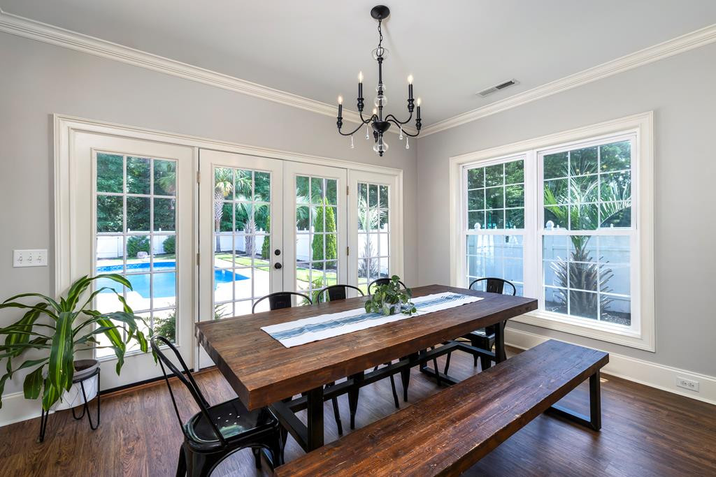 3165 Daufaskie Road Sumter, SC 29150 - Photo 32 of 64 Gallery Image 32