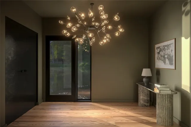 $7,525,000 | 2410 Ski Trail Lane, Unit 703, Steamboat Springs, CO 80487