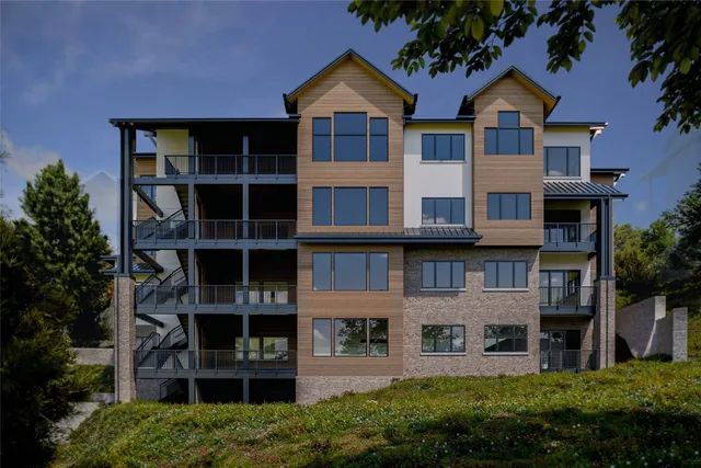 $7,525,000 | 2410 Ski Trail Lane, Unit 703, Steamboat Springs, CO 80487