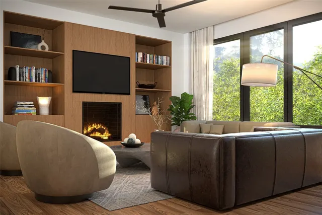 $7,525,000 | 2410 Ski Trail Lane, Unit 703, Steamboat Springs, CO 80487