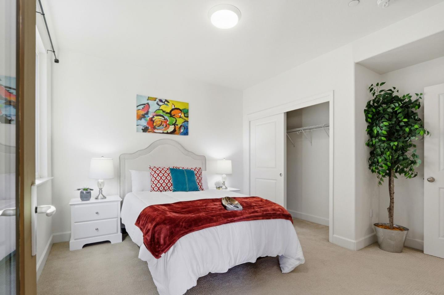 38982 Primula Terrace Newark, CA 94560 - Photo 12 of 31