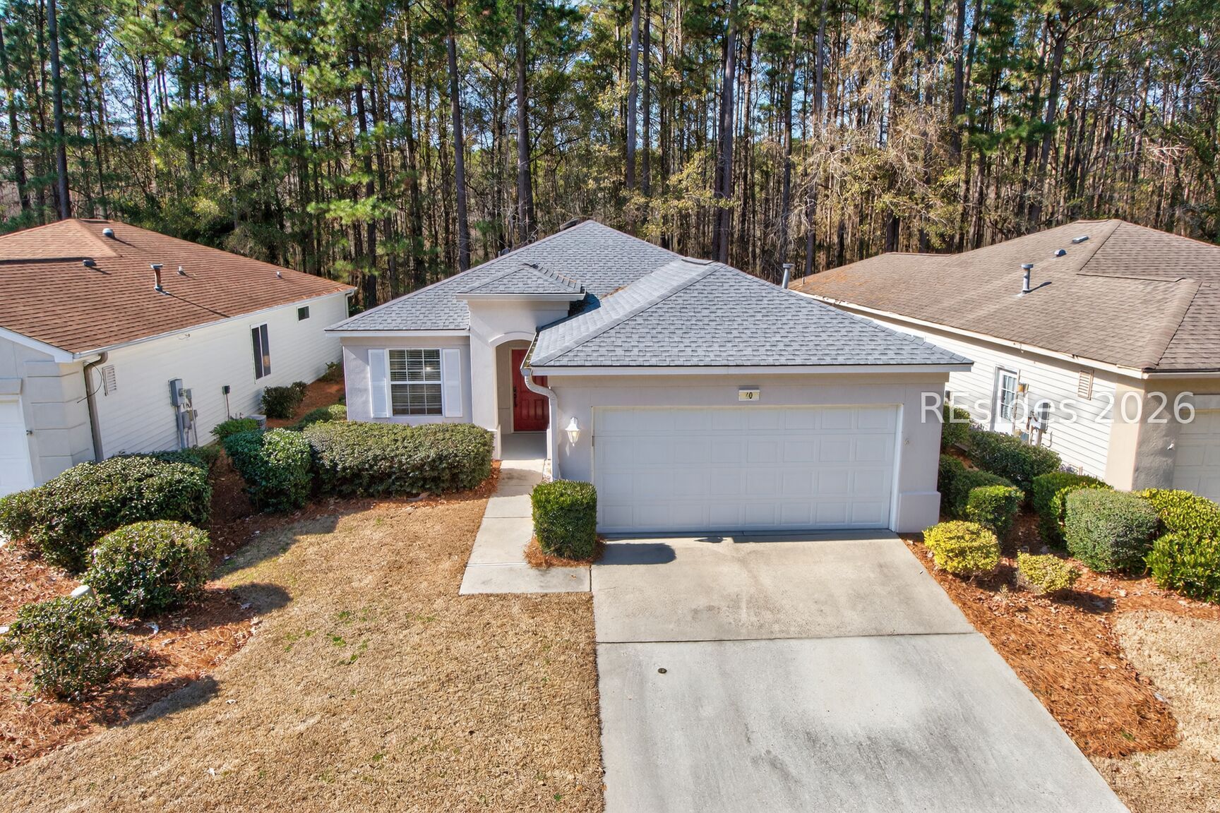 40 Andover Place Bluffton, SC 29909 - Photo 17 of 39