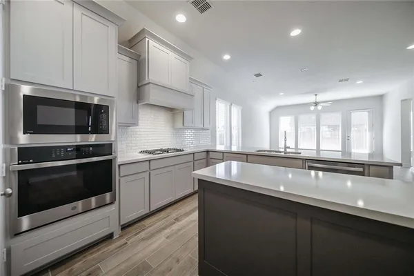 $2,500 | 2532 Auburn Street, Fate, TX 75087