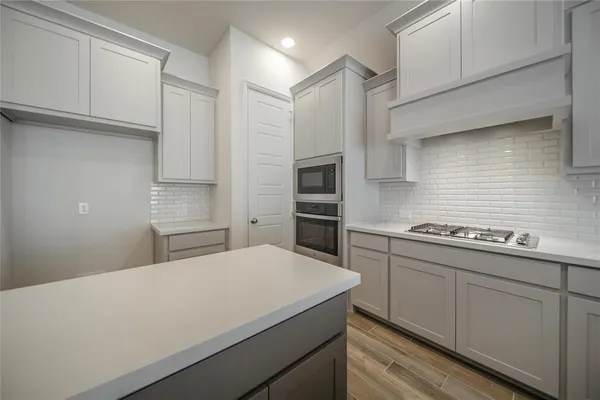 $2,500 | 2532 Auburn Street, Fate, TX 75087