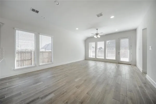 $2,500 | 2532 Auburn Street, Fate, TX 75087