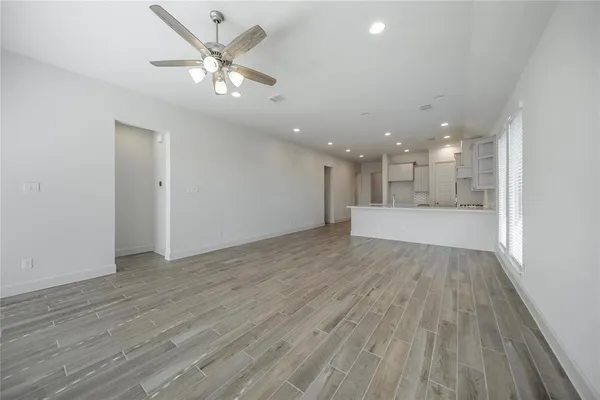 $2,500 | 2532 Auburn Street, Fate, TX 75087