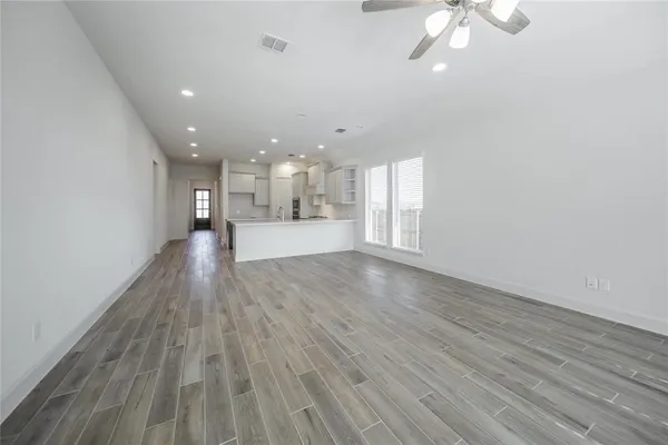 $2,500 | 2532 Auburn Street, Fate, TX 75087