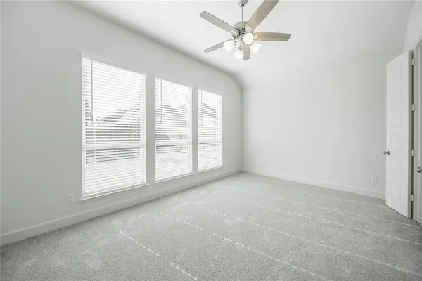 $2,500 | 2532 Auburn Street, Fate, TX 75087