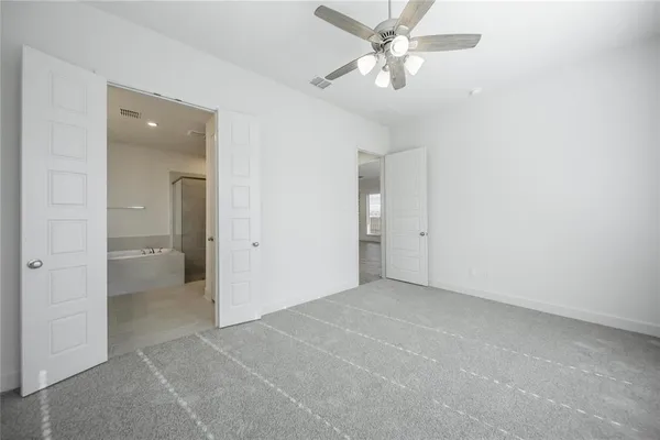 $2,500 | 2532 Auburn Street, Fate, TX 75087