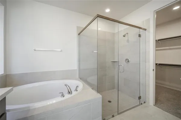 $2,500 | 2532 Auburn Street, Fate, TX 75087