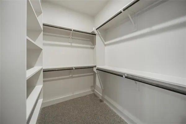 $2,500 | 2532 Auburn Street, Fate, TX 75087