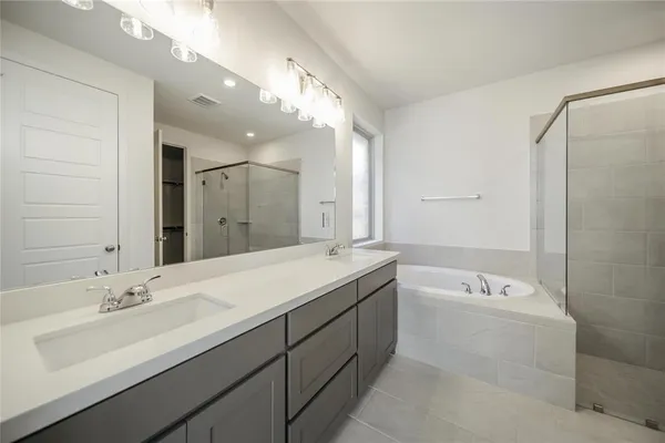 $2,500 | 2532 Auburn Street, Fate, TX 75087