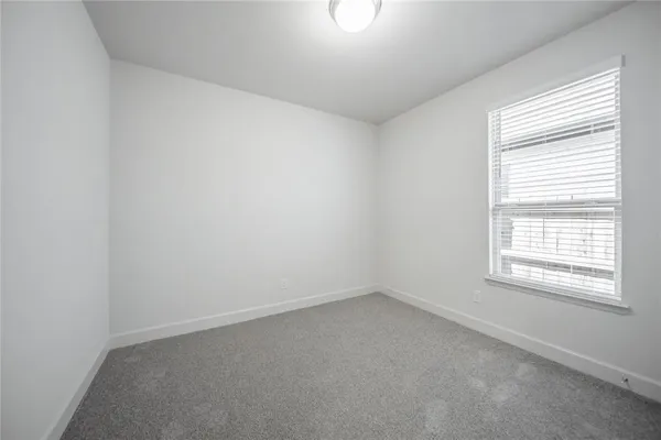 $2,500 | 2532 Auburn Street, Fate, TX 75087