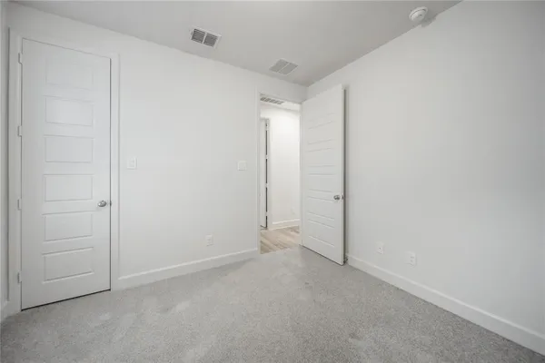 $2,500 | 2532 Auburn Street, Fate, TX 75087