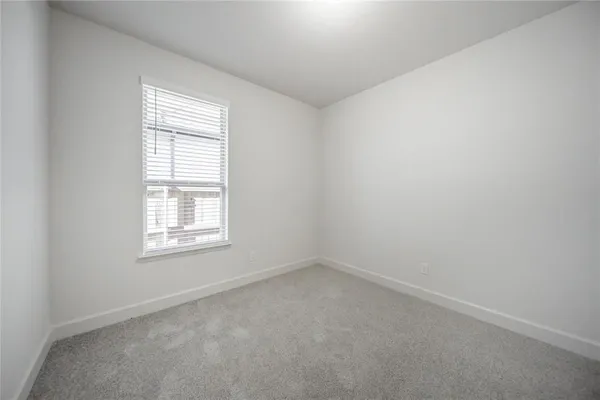 $2,500 | 2532 Auburn Street, Fate, TX 75087