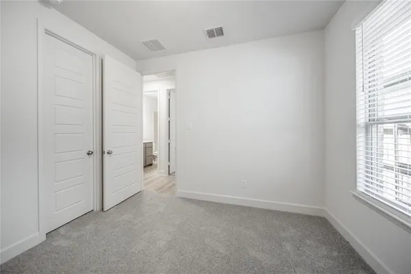 $2,500 | 2532 Auburn Street, Fate, TX 75087