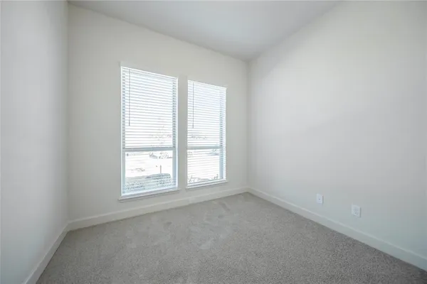 $2,500 | 2532 Auburn Street, Fate, TX 75087